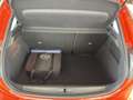 Opel Corsa-e Edition Apple CarPlay Android Auto Musikstreaming Orange - thumbnail 8