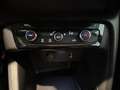 Opel Corsa-e Edition Apple CarPlay Android Auto Musikstreaming Orange - thumbnail 17