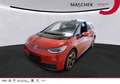 Volkswagen ID.3 Pro S Navi RearView Wärmep IQLight Keyless Schwarz - thumbnail 1