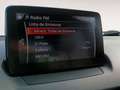 Mazda CX-3 2.0 Skyactiv-G Evolution Design 2WD 89kW Gris - thumbnail 17