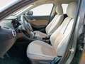 Mazda CX-3 2.0 Skyactiv-G Evolution Design 2WD 89kW Gris - thumbnail 10