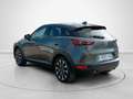 Mazda CX-3 2.0 Skyactiv-G Evolution Design 2WD 89kW Gris - thumbnail 5