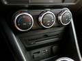 Mazda CX-3 2.0 Skyactiv-G Evolution Design 2WD 89kW Gris - thumbnail 19