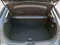 Mazda CX-3 2.0 Skyactiv-G Evolution Design 2WD 89kW Gris - thumbnail 13