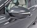 Mazda CX-3 2.0 Skyactiv-G Evolution Design 2WD 89kW Gris - thumbnail 21