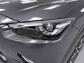 Mazda CX-3 2.0 Skyactiv-G Evolution Design 2WD 89kW Gris - thumbnail 22