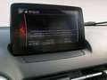 Mazda CX-3 2.0 Skyactiv-G Evolution Design 2WD 89kW Gris - thumbnail 16