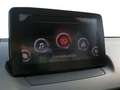 Mazda CX-3 2.0 Skyactiv-G Evolution Design 2WD 89kW Gris - thumbnail 15