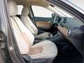 Mazda CX-3 2.0 Skyactiv-G Evolution Design 2WD 89kW Gris - thumbnail 12