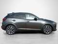 Mazda CX-3 2.0 Skyactiv-G Evolution Design 2WD 89kW Gris - thumbnail 2