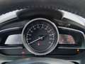 Mazda CX-3 2.0 Skyactiv-G Evolution Design 2WD 89kW Gris - thumbnail 14