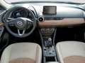 Mazda CX-3 2.0 Skyactiv-G Evolution Design 2WD 89kW Gris - thumbnail 8