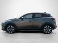 Mazda CX-3 2.0 Skyactiv-G Evolution Design 2WD 89kW Gris - thumbnail 6