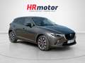 Mazda CX-3 2.0 Skyactiv-G Evolution Design 2WD 89kW Gris - thumbnail 1