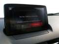 Mazda CX-3 2.0 Skyactiv-G Evolution Design 2WD 89kW Gris - thumbnail 18