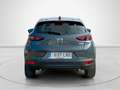 Mazda CX-3 2.0 Skyactiv-G Evolution Design 2WD 89kW Gris - thumbnail 4