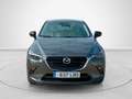Mazda CX-3 2.0 Skyactiv-G Evolution Design 2WD 89kW Gris - thumbnail 7