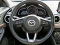Mazda CX-3 2.0 Skyactiv-G Evolution Design 2WD 89kW Gris - thumbnail 9