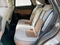 Mazda CX-3 2.0 Skyactiv-G Evolution Design 2WD 89kW Gris - thumbnail 11