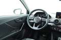 Audi Q2 35 TFSI 150PK EPIC S-TRONIC | Navi | Clima | Virtu Wit - thumbnail 25