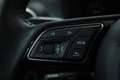 Audi Q2 35 TFSI 150PK EPIC S-TRONIC | Navi | Clima | Virtu Wit - thumbnail 31