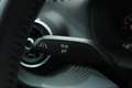 Audi Q2 35 TFSI 150PK EPIC S-TRONIC | Navi | Clima | Virtu Wit - thumbnail 33