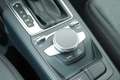 Audi Q2 35 TFSI 150PK EPIC S-TRONIC | Navi | Clima | Virtu Wit - thumbnail 23