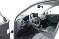 Audi Q2 35 TFSI 150PK EPIC S-TRONIC | Navi | Clima | Virtu Wit - thumbnail 15