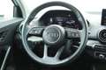 Audi Q2 35 TFSI 150PK EPIC S-TRONIC | Navi | Clima | Virtu Wit - thumbnail 26