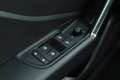 Audi Q2 35 TFSI 150PK EPIC S-TRONIC | Navi | Clima | Virtu Wit - thumbnail 28