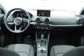 Audi Q2 35 TFSI 150PK EPIC S-TRONIC | Navi | Clima | Virtu Wit - thumbnail 3