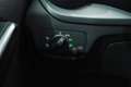 Audi Q2 35 TFSI 150PK EPIC S-TRONIC | Navi | Clima | Virtu Wit - thumbnail 29