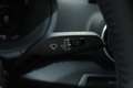 Audi Q2 35 TFSI 150PK EPIC S-TRONIC | Navi | Clima | Virtu Wit - thumbnail 35