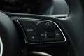 Audi Q2 35 TFSI 150PK EPIC S-TRONIC | Navi | Clima | Virtu Wit - thumbnail 32