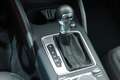 Audi Q2 35 TFSI 150PK EPIC S-TRONIC | Navi | Clima | Virtu Wit - thumbnail 21