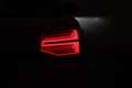 Audi Q2 35 TFSI 150PK EPIC S-TRONIC | Navi | Clima | Virtu Wit - thumbnail 14