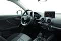 Audi Q2 35 TFSI 150PK EPIC S-TRONIC | Navi | Clima | Virtu Wit - thumbnail 20