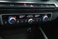 Audi Q2 35 TFSI 150PK EPIC S-TRONIC | Navi | Clima | Virtu Wit - thumbnail 30
