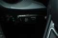 Audi Q2 35 TFSI 150PK EPIC S-TRONIC | Navi | Clima | Virtu Wit - thumbnail 34