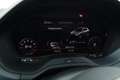 Audi Q2 35 TFSI 150PK EPIC S-TRONIC | Navi | Clima | Virtu Wit - thumbnail 22