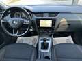 Skoda Octavia Ambition Grau - thumbnail 10