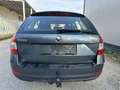 Skoda Octavia Ambition Grau - thumbnail 5