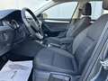 Skoda Octavia Ambition Grau - thumbnail 17