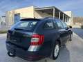 Skoda Octavia Ambition Grau - thumbnail 6