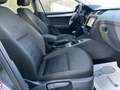 Skoda Octavia Ambition Grau - thumbnail 15