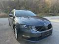 Skoda Octavia Ambition Grau - thumbnail 3