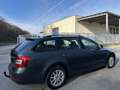 Skoda Octavia Ambition Grau - thumbnail 7