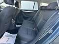 Skoda Octavia Ambition Grau - thumbnail 16
