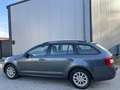 Skoda Octavia Ambition Grau - thumbnail 9