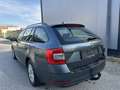 Skoda Octavia Ambition Grau - thumbnail 8